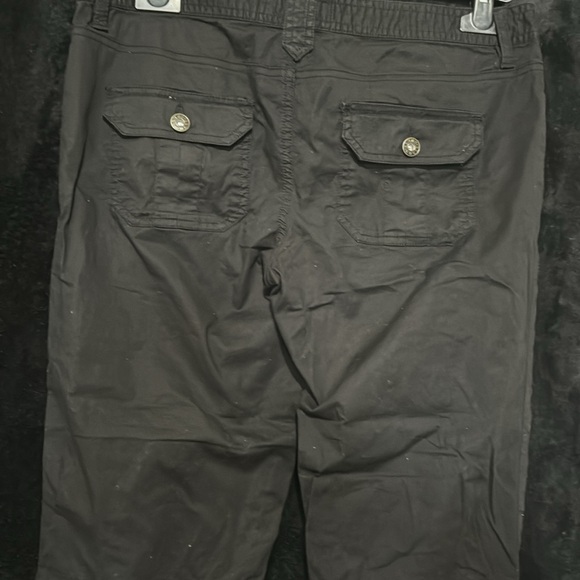 Guess pants - Picture 5 of 6